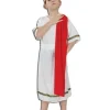 Romer kostume