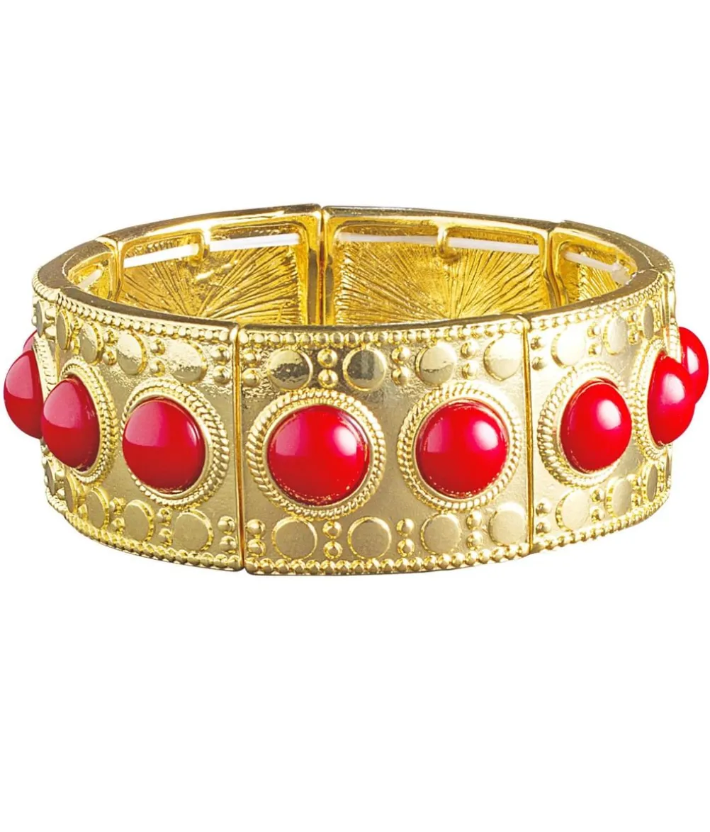 Romersk armbånd