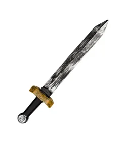 Romersk svær, 48 cm