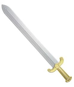 Romersk sværd 60 cm