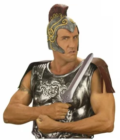 Romer sværd