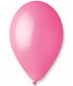 Rosa ballon