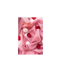 Rosa rosenblade luxe