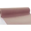 Rose gold Airlaid bordløber
