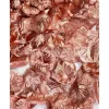 Rosenblade metallic rose gold