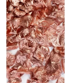 Rosenblade metallic rose gold