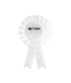 Rosette, 50
