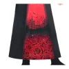 Rose Vampiress kostume