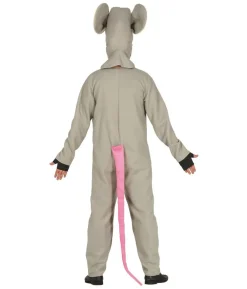 Rotte kostume