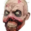 Rotten Gums maske