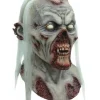 Rotting Death maske
