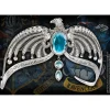 Rowena Ravenclaw diadem
