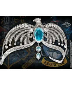 Rowena Ravenclaw diadem