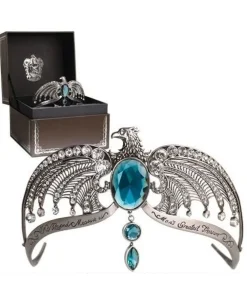 Rowena Ravenclaw diadem