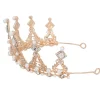Royal Elizabeth diadem