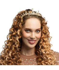 Royal Julia diadem