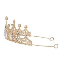 Royal Julia diadem