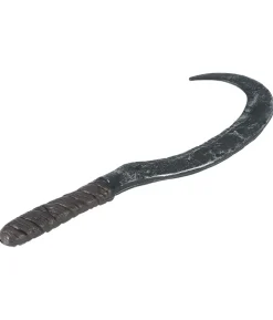 Rusten segl, 47 cm