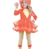 Rævekostume