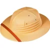 Safari hat