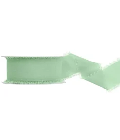 Salvie chiffonbånd, 40 mm
