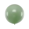 Salvie jumbo ballon, 1 stk