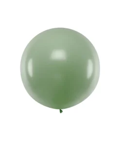 Salvie jumbo ballon, 1 stk