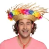 Sammy Hawaiihat