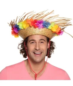 Sammy Hawaiihat