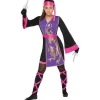 Samurai kostume