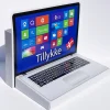 Sangskjuler computer