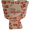 Sangskjuler Tillykke