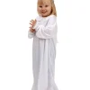 Santa Lucia kjole