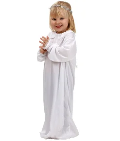 Santa Lucia kjole