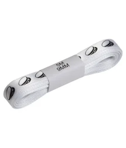 Satinbånd med studenterhuer, 9mm
