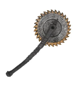 Sav økse, 49 cm