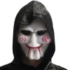 SAW Jigsaw maske