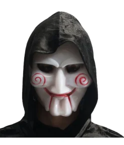 SAW Jigsaw maske