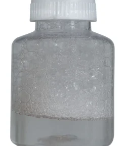 Sæbeboble pistol, batteridrevet