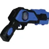 Sæbeboble pistol, 30 cm