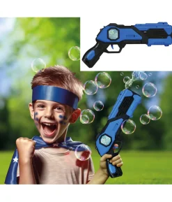 Sæbeboble pistol, 30 cm