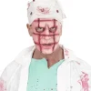 Scarface maske