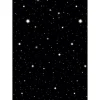Scene Setter Starry Night