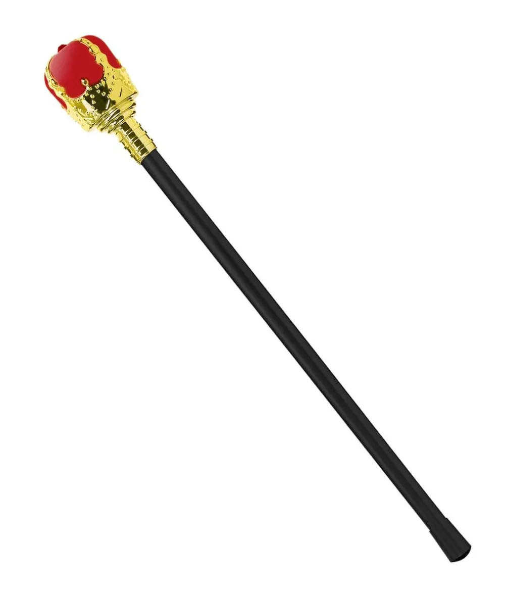 Scepter