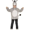 Æsel hoodie
