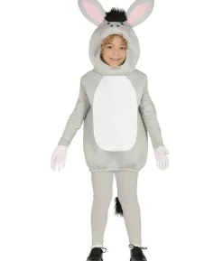 Æsel kostume