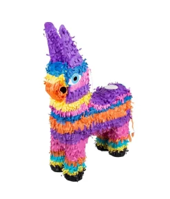 Æsel pinata