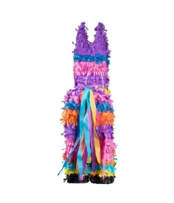 Æsel pinata