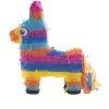 Æsel pinata, mini