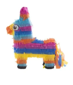 Æsel pinata, mini